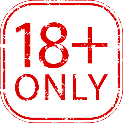Chocox12